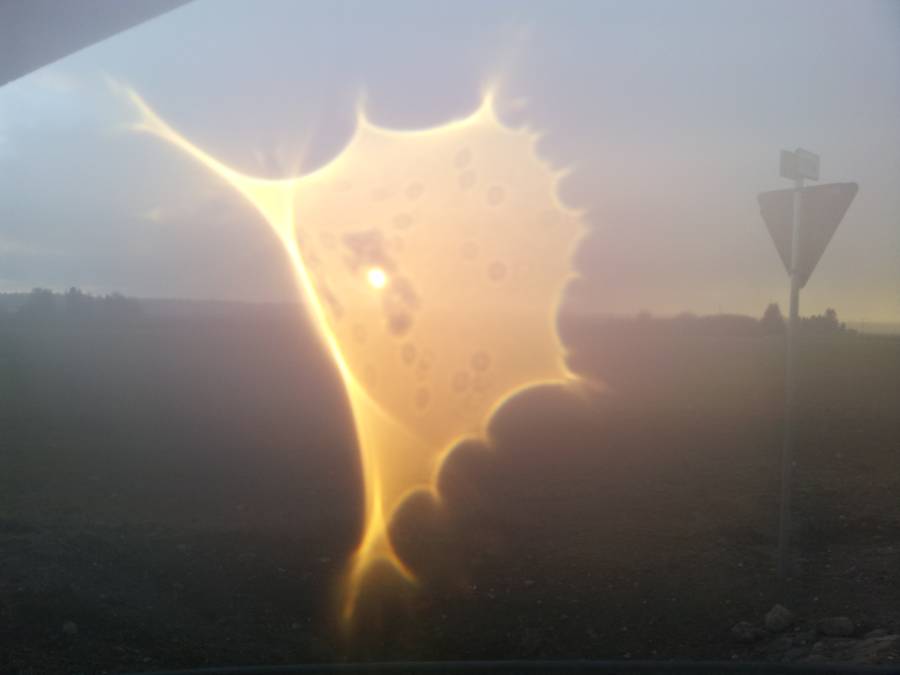 ASCII   User comments