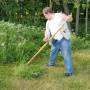 in_garden.jpg