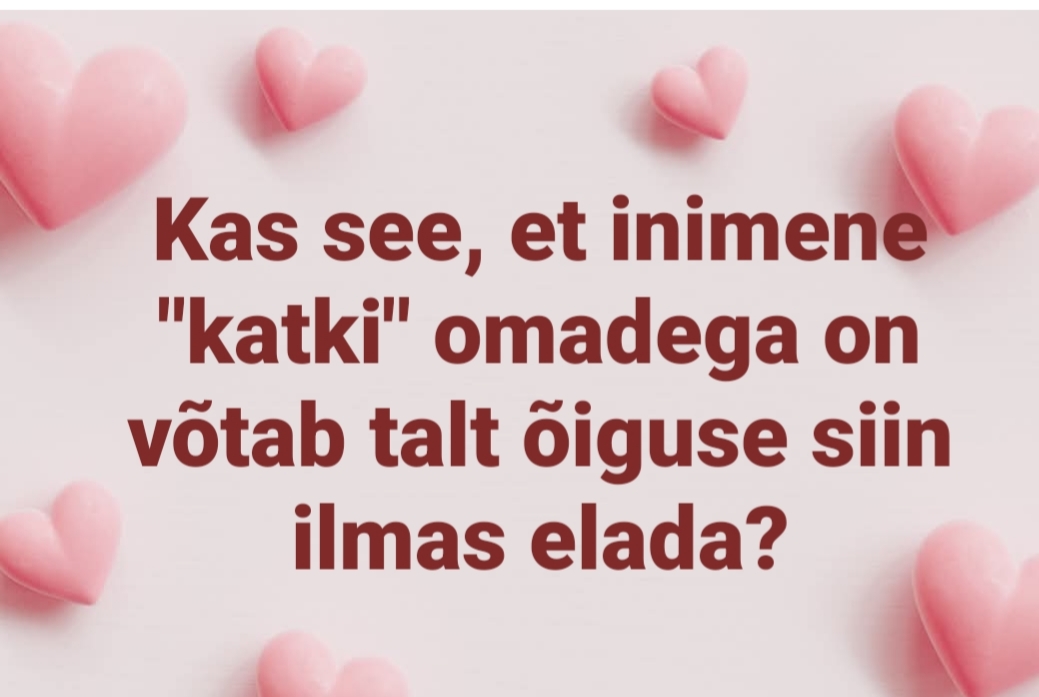 Oplus_16777216